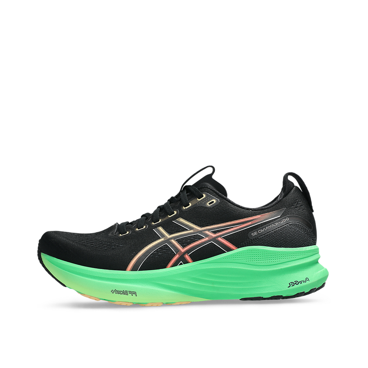 asics-gel-kayano-32-blackgreen-1011c052-004
