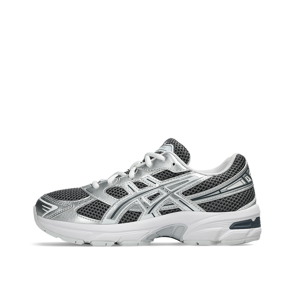 asics-gel-1130-gs-carrier-greypure-silver-1204a169-020
