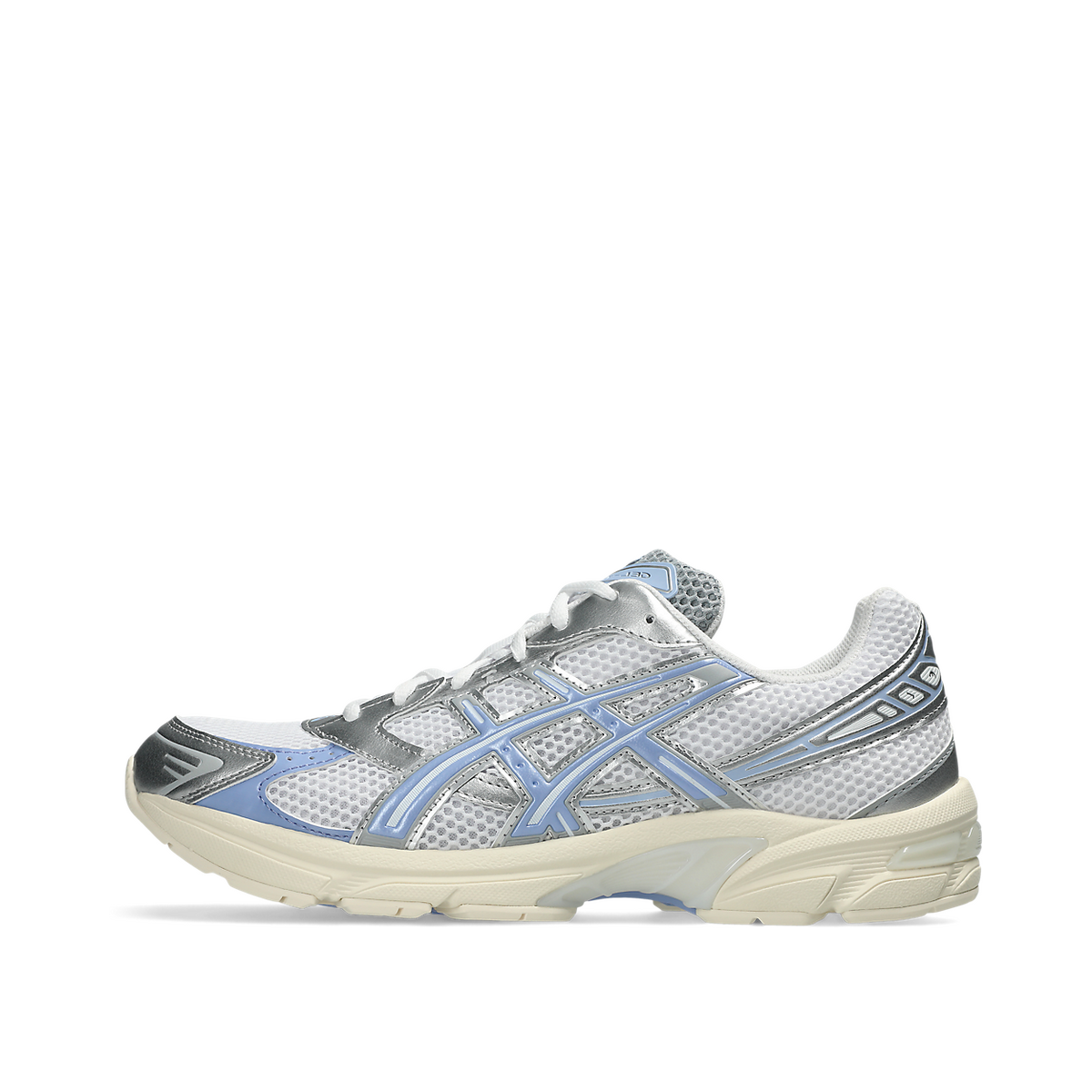 asics-gel-1130-whitelight-sapphire-1203a609-107