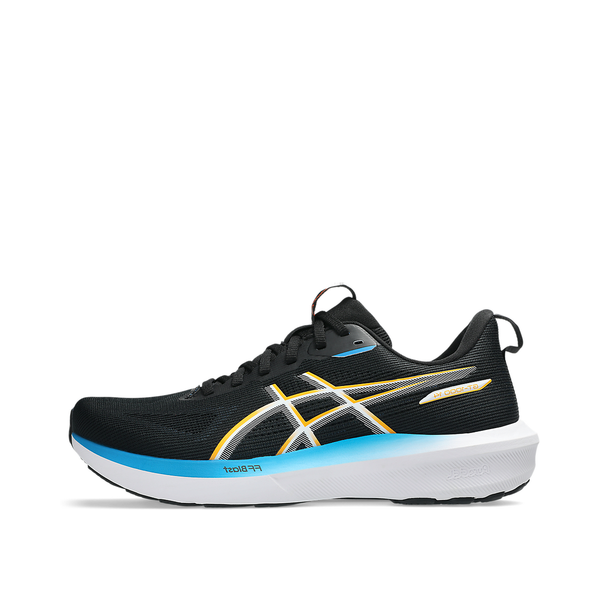 asics-gt-1000-14-blackyamabuki-1011c077-004