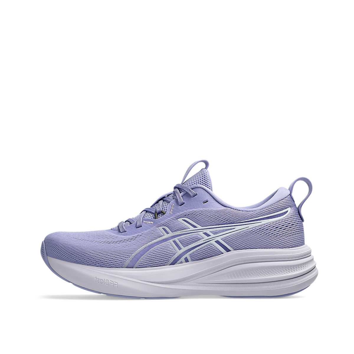 asics-gel-pulse-17-bluebellwhite-1012b930-500