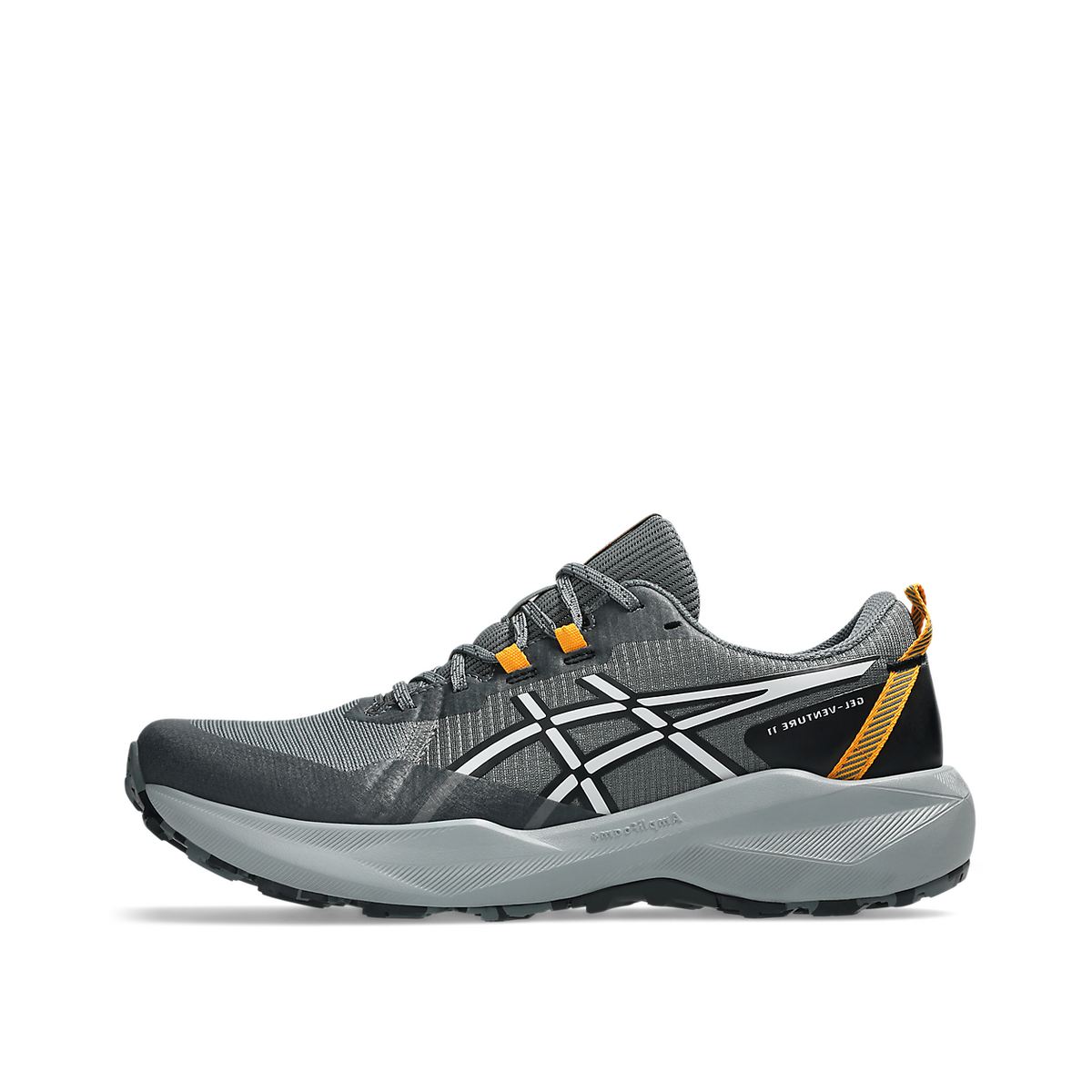 asics-gel-venture-11-steel-greycloud-grey-1011c160-020