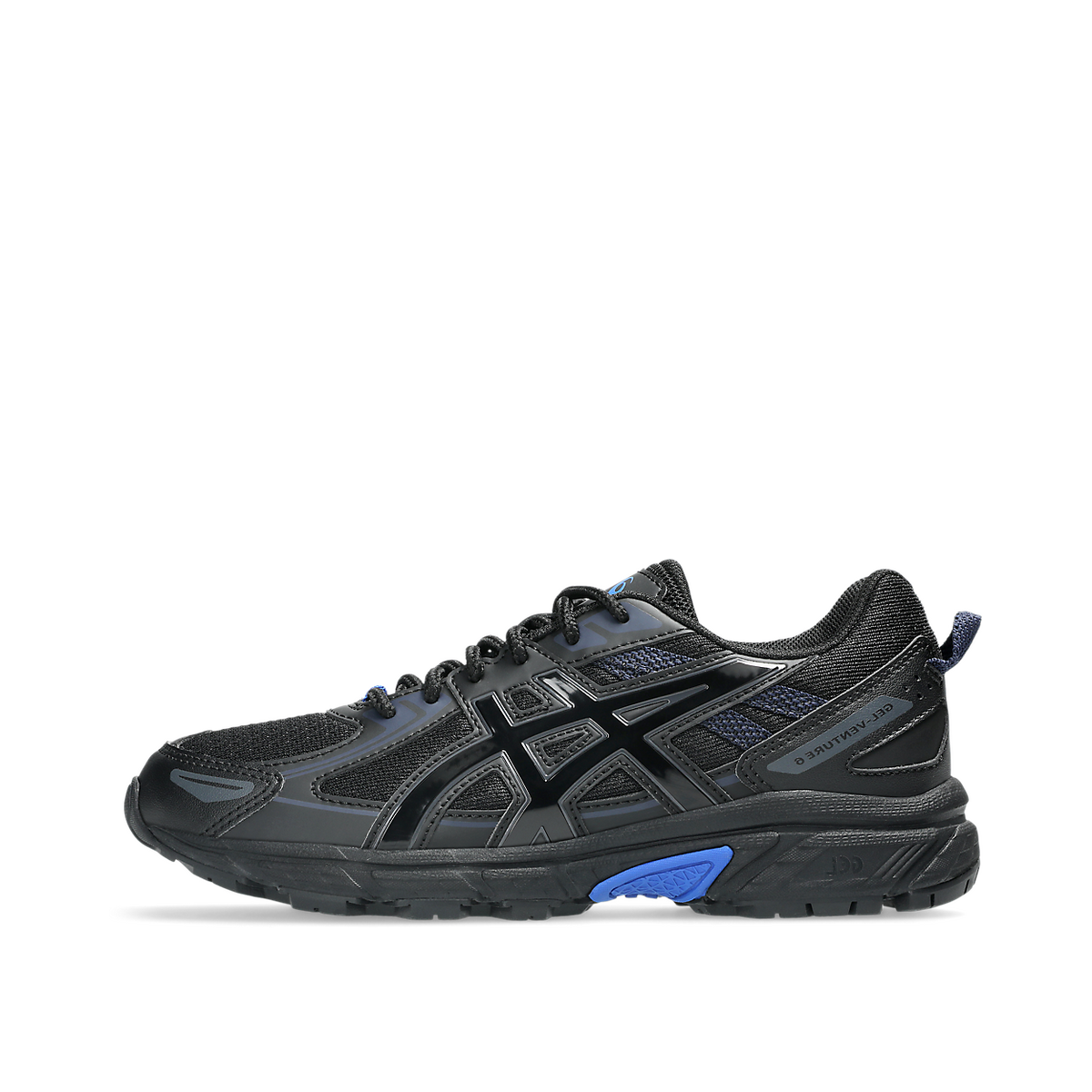 asics-gel-venture-6-gs-blackillusion-blue-1204a162-004