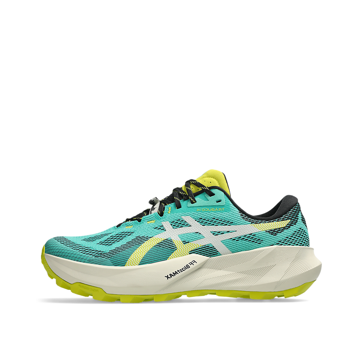 asics-trabuco-14-aurora-greenlight-dust-1011c166-300