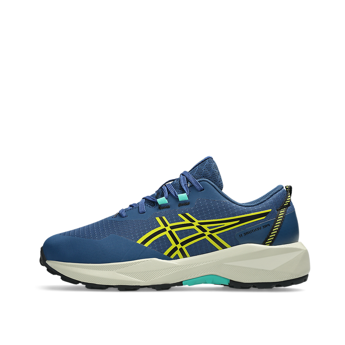 asics-pre-venture-11-gs-twilight-bluecacti-1014a378-400