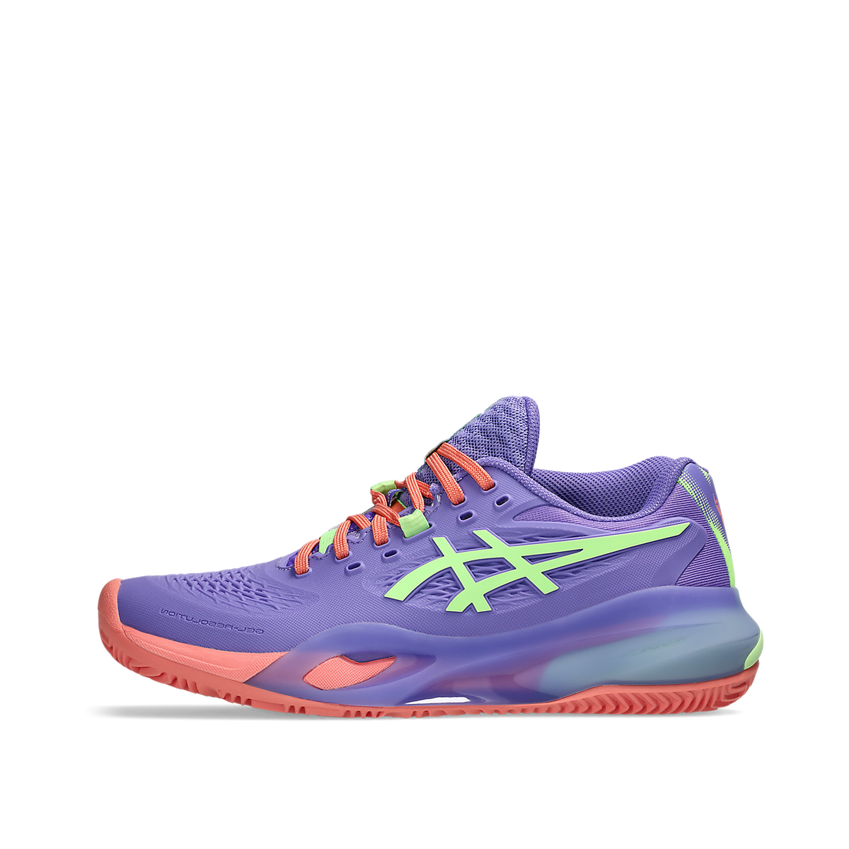 asics-gel-resolution-x-padel-amethystilluminate-green-1042a285-501