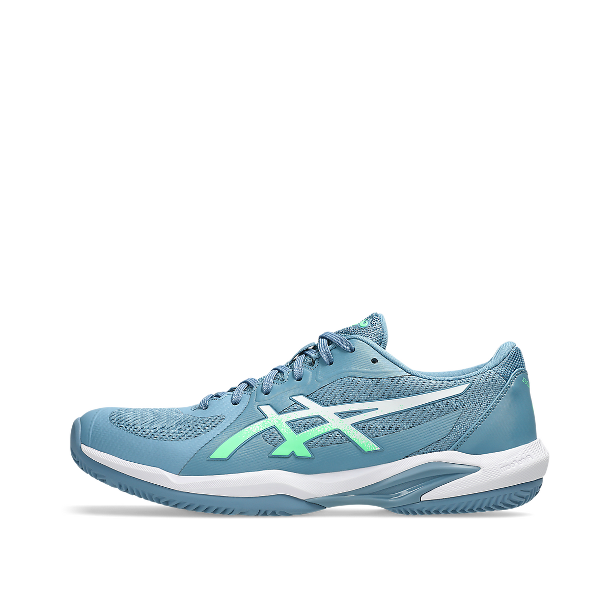 asics-solution-swift-ff-2-saba-bluevital-green-1041a465-402