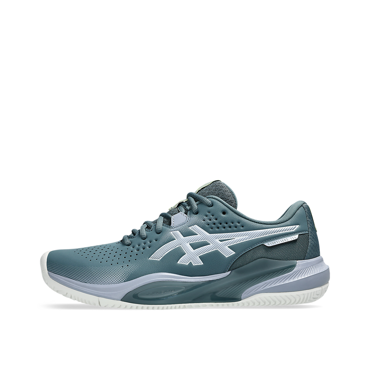 asics-gel-challenger-15-ironcladgrey-blue-1041a508-020