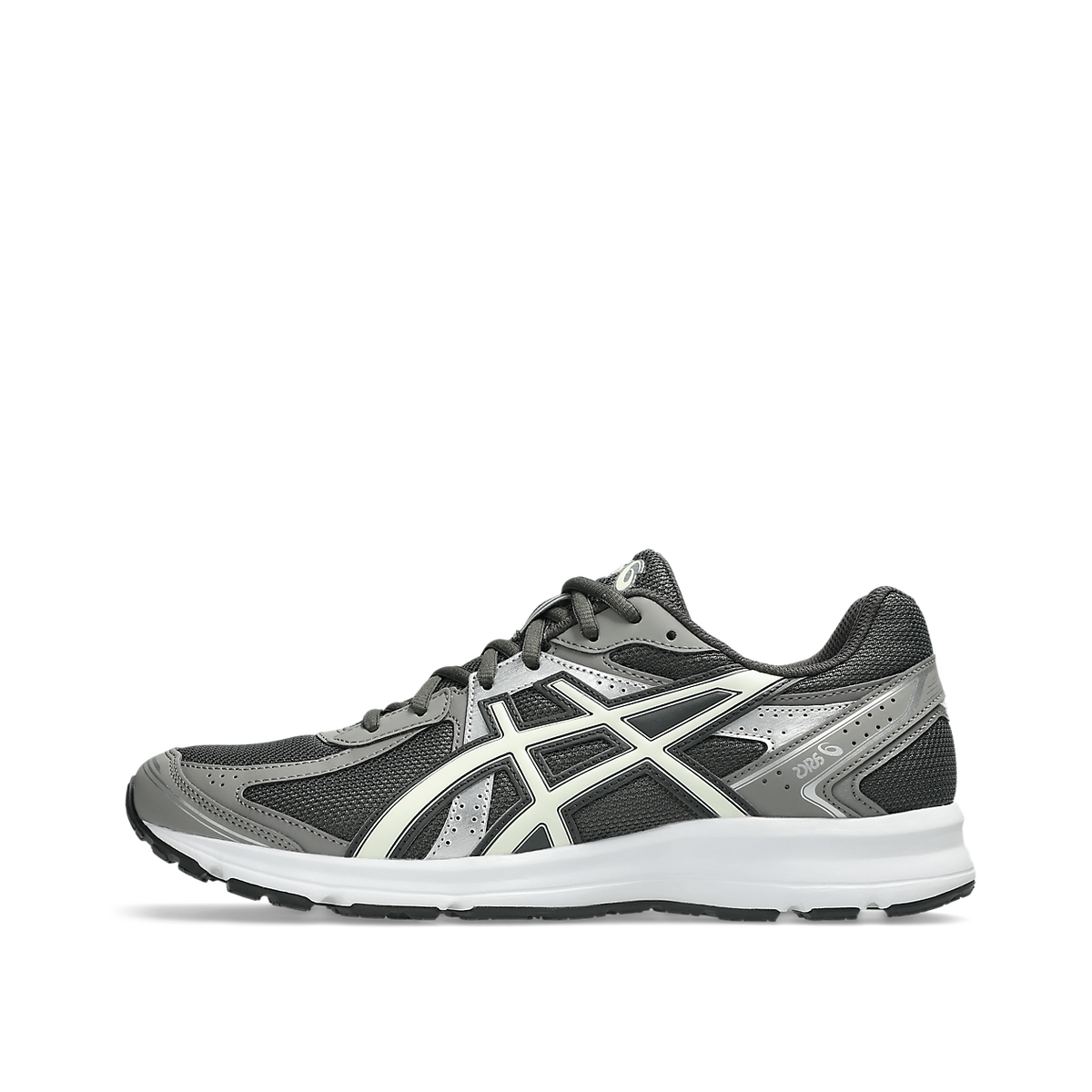 asics-jog-100s-carboncarbon-1203a741-022