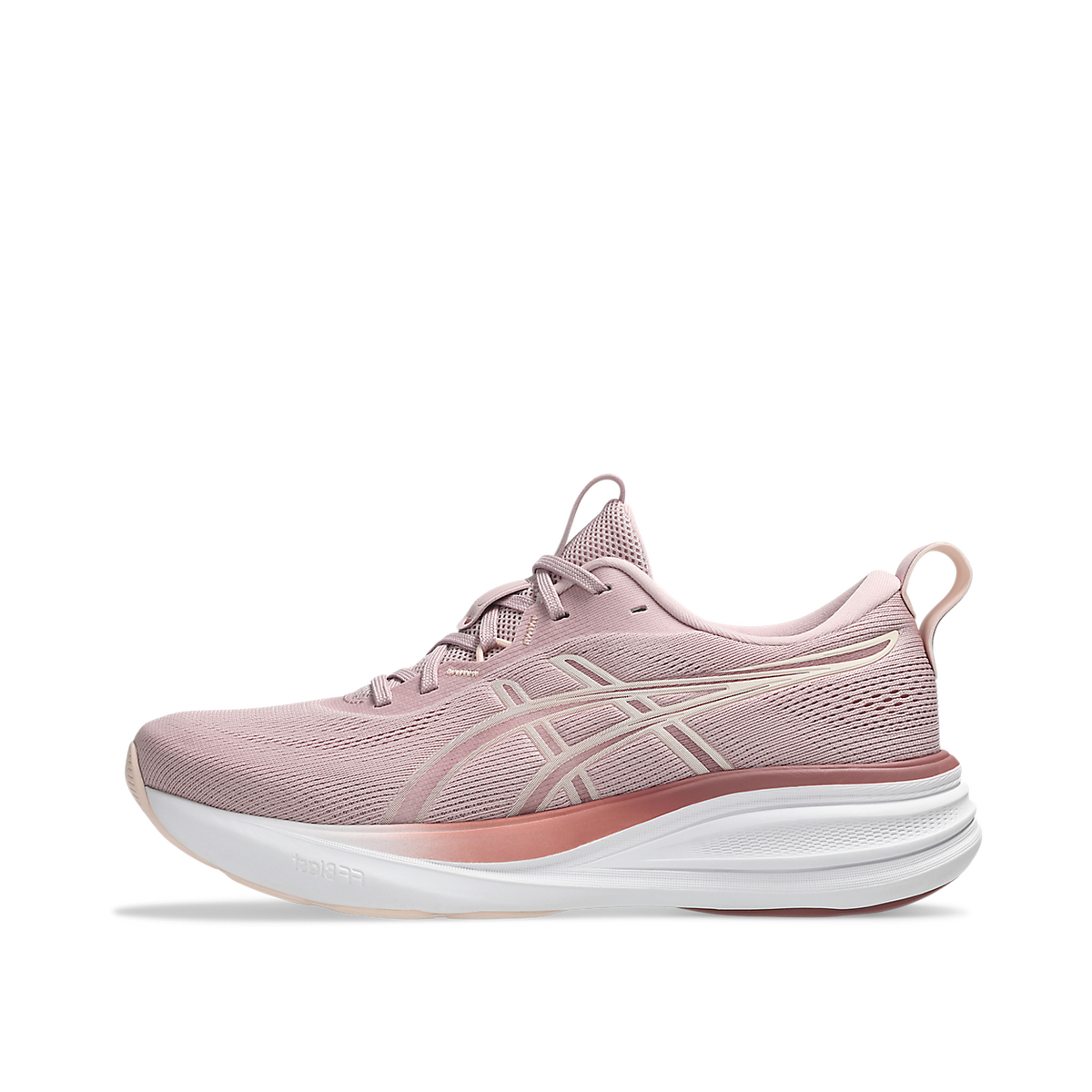 asics-gel-pulse-17-morganitepearl-pink-1012b930-700