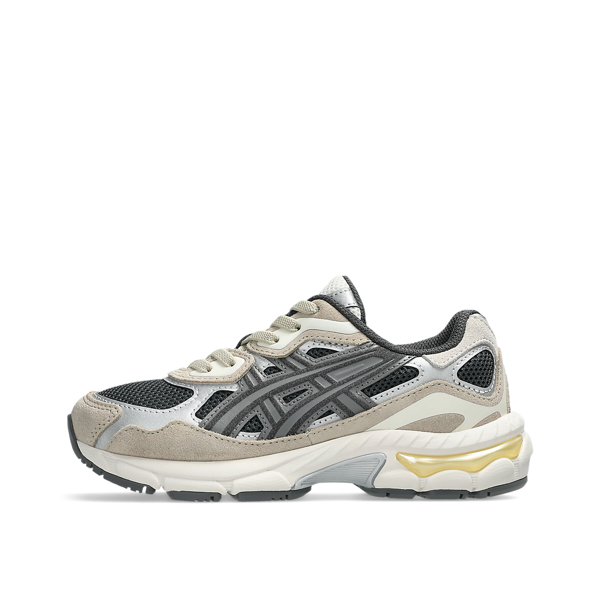 asics-gel-nyc-ps-obsidian-greycarbon-1204a176-022