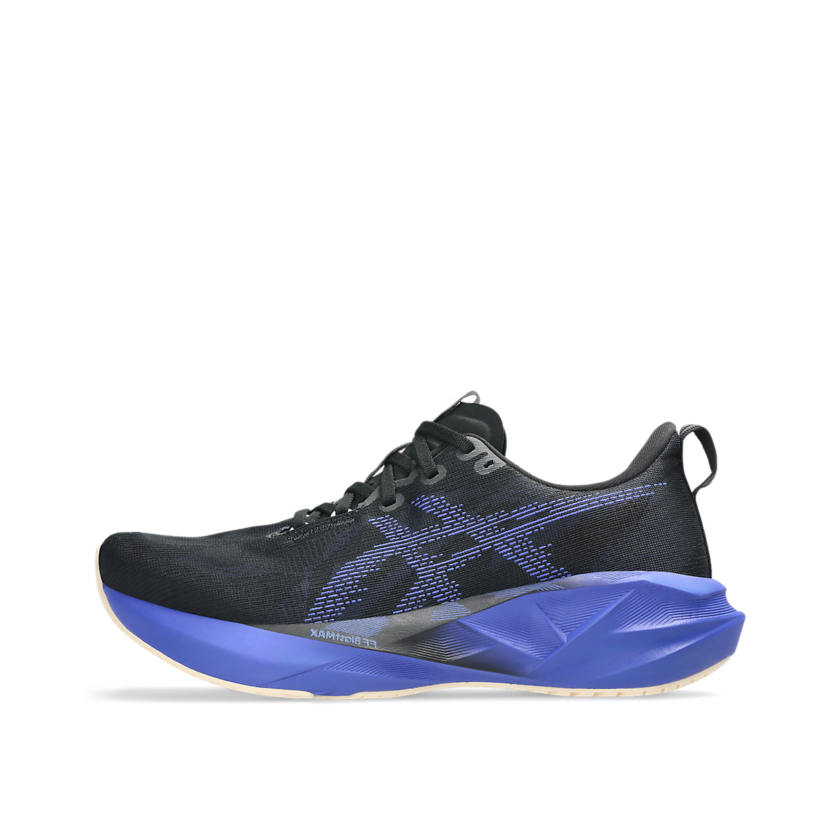 asics-novablast-5-blackcobalt-burst-1011b974-004