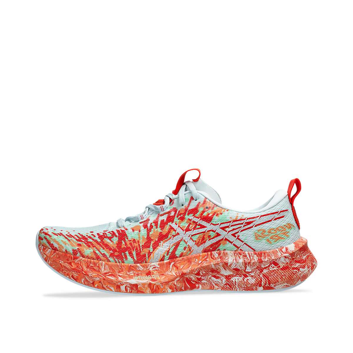 asics-noosa-tri-16-skycherry-tomato-1011b872-403