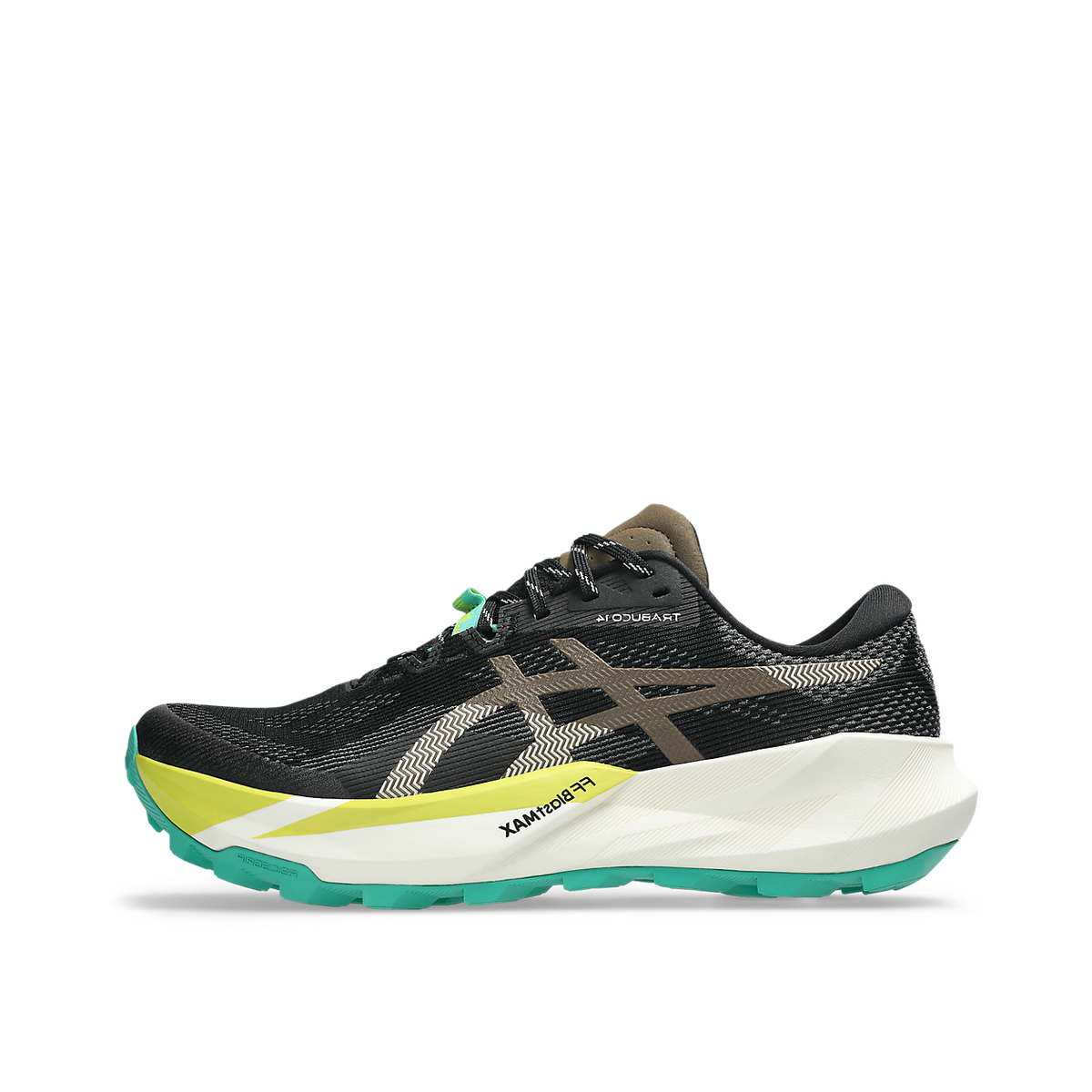 asics-trabuco-14-blackclay-canyon-1011c166-001