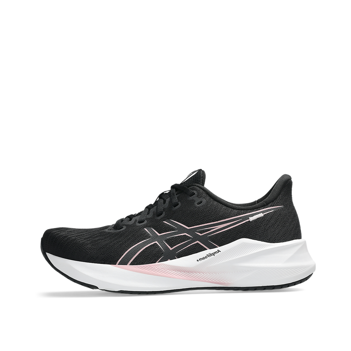 asics-versablast-4-blackmorganite-1012b775-003