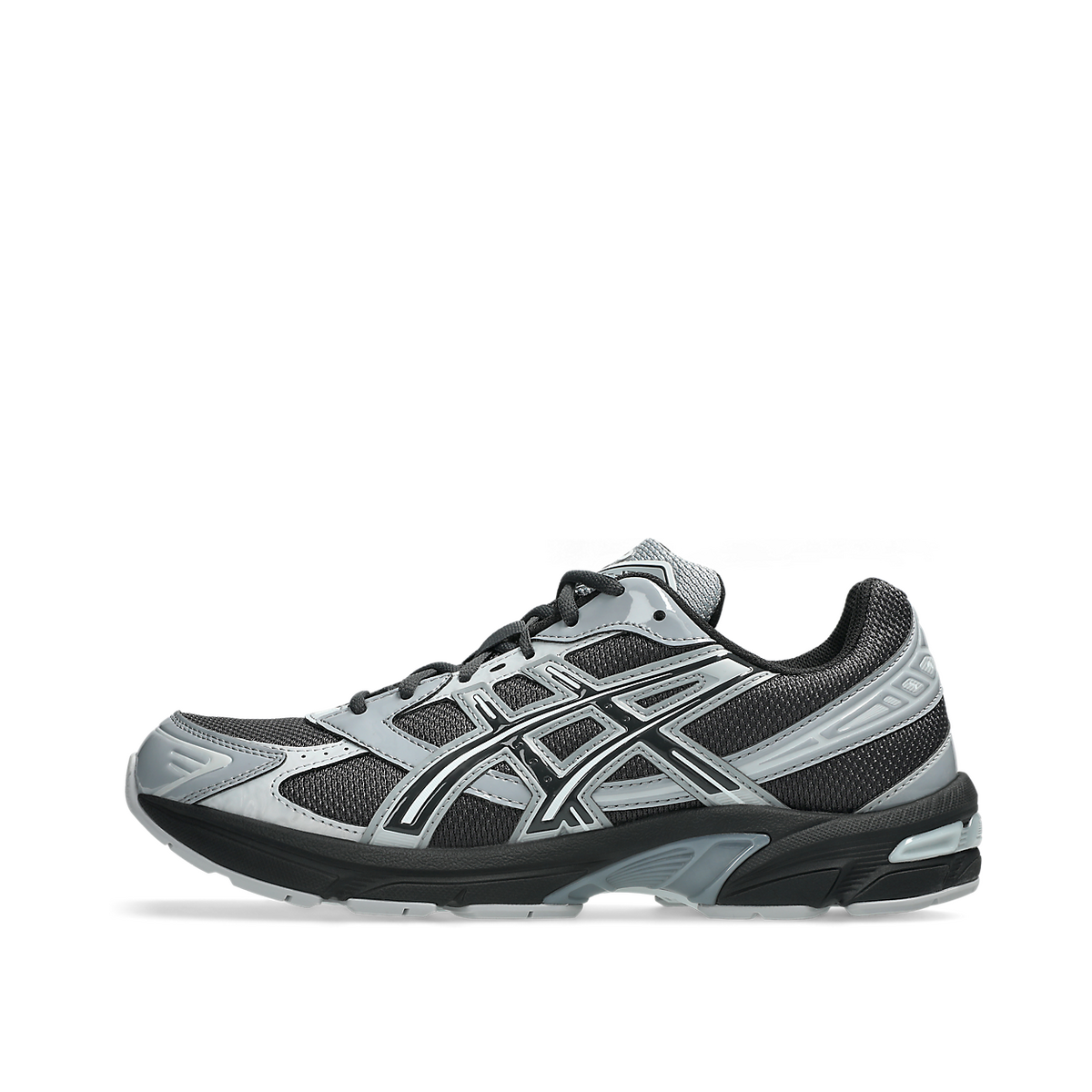 asics-gel-1130-graphite-greygravel-1203b045-020