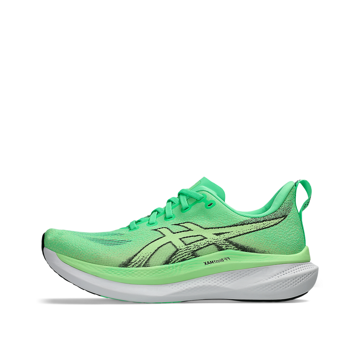 asics-glideride-max-2-vital-greenblack-1011c156-300