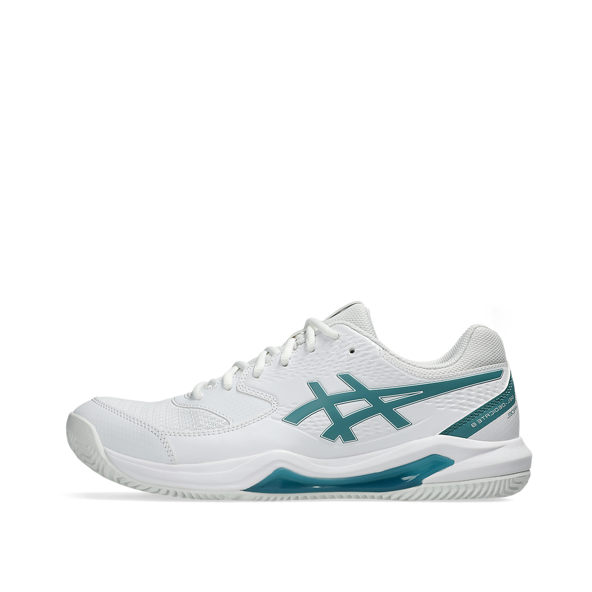 asics-gel-dedicate-8-whitemisty-pine-1041a414-103