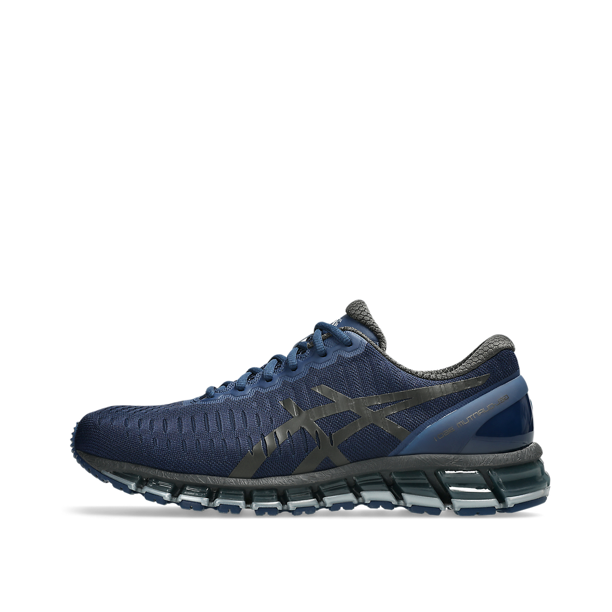 asics-gel-quantum-360-i-independence-bluegunmetal-1203a730-400