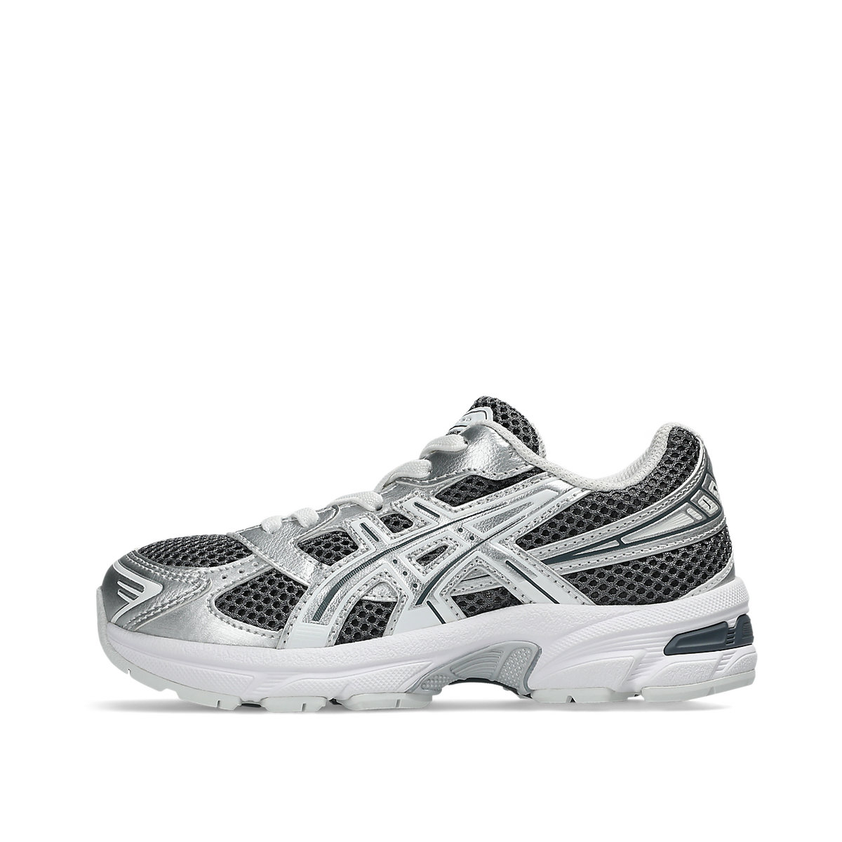 asics-gel-1130-ps-carrier-greypure-silver-1204a170-020