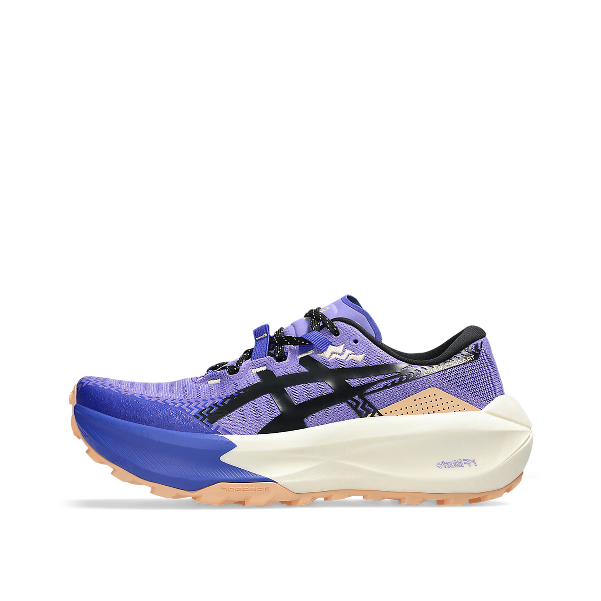 asics-trabuco-max-5-amethystblack-1012b937-500