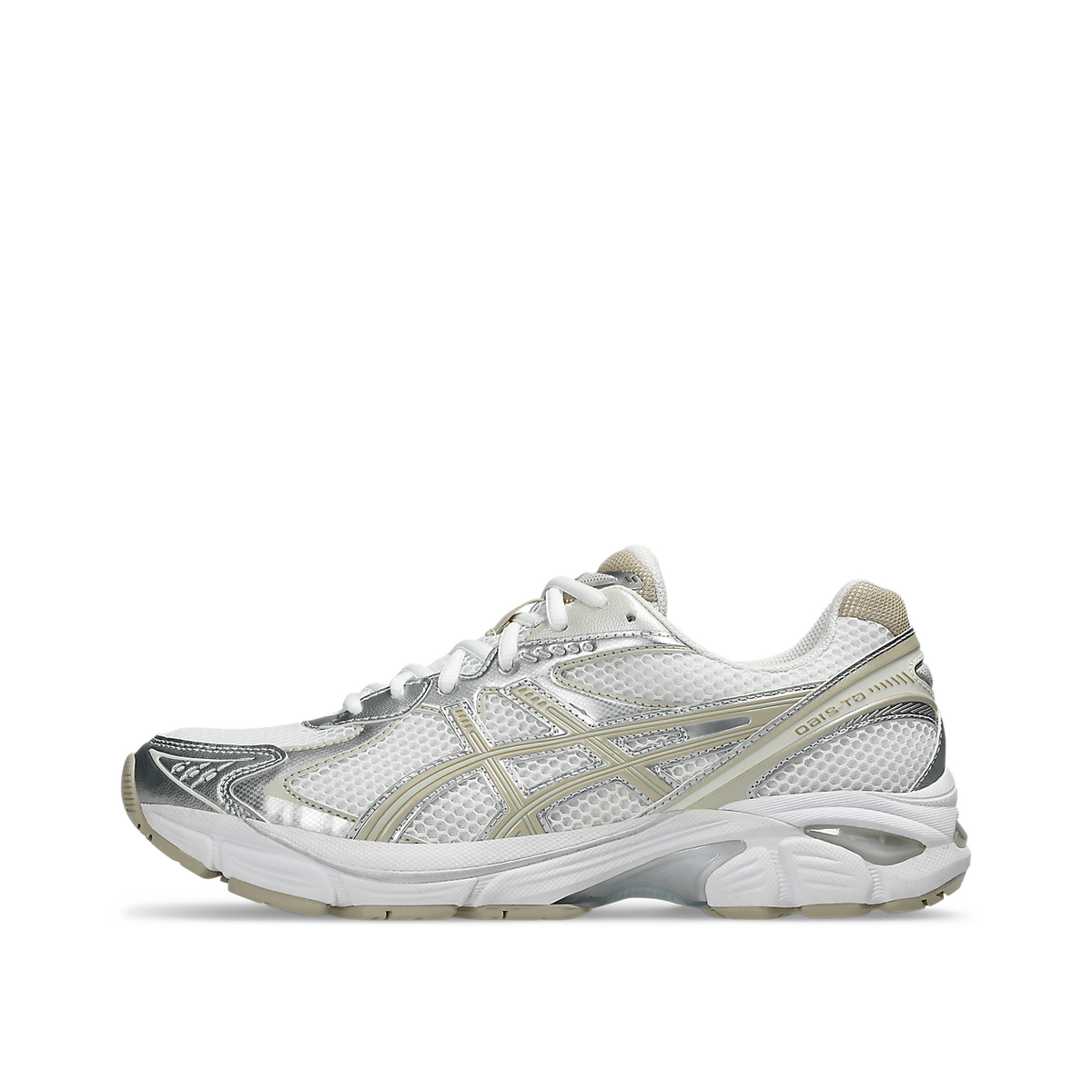 asics-gt-2160-white-putty-1203a544-100