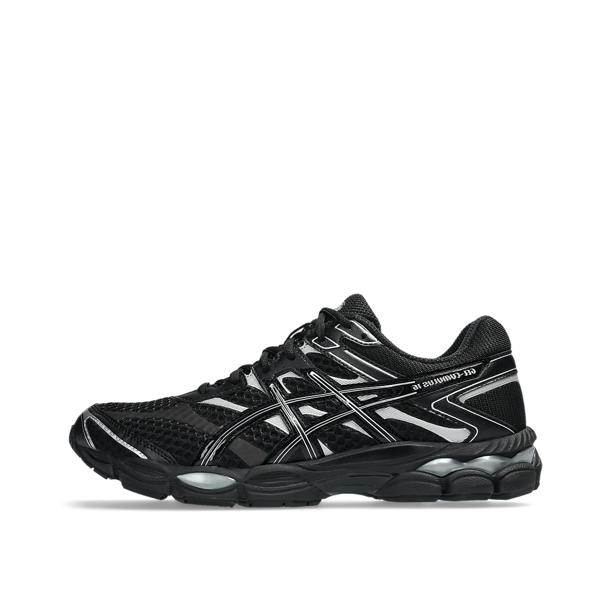 asics-gel-cumulus-16-blackblack-1203a733-002