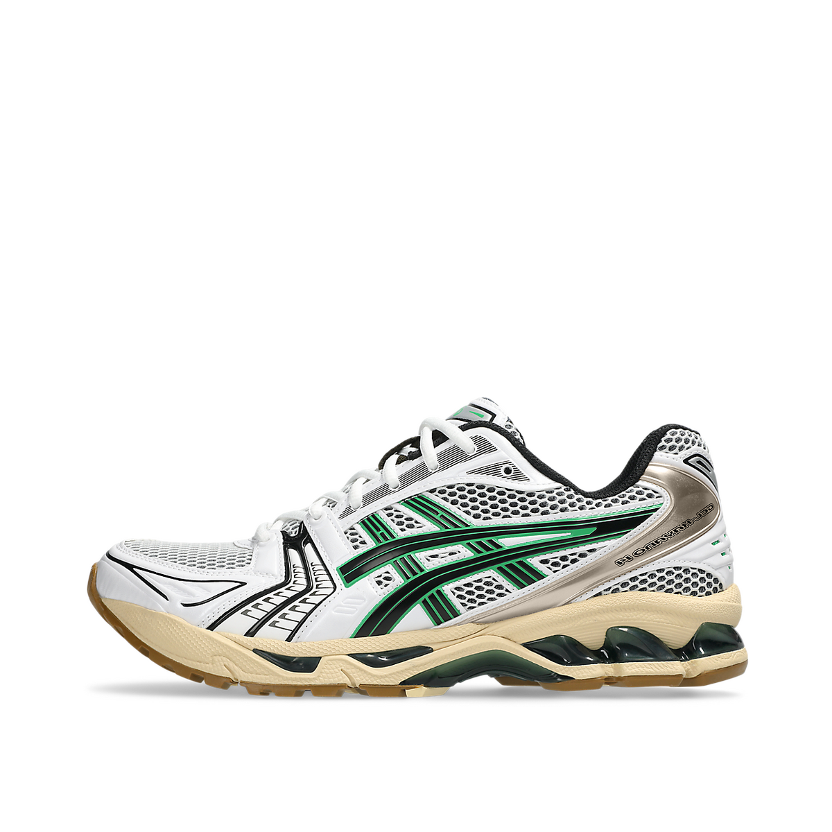 asics-gel-kayano-14-whitehinoki-beige-1203a740-103