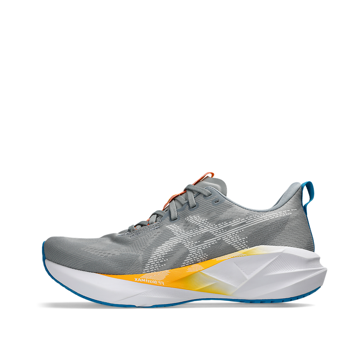 asics-novablast-5-gravelwhite-1011b974-020