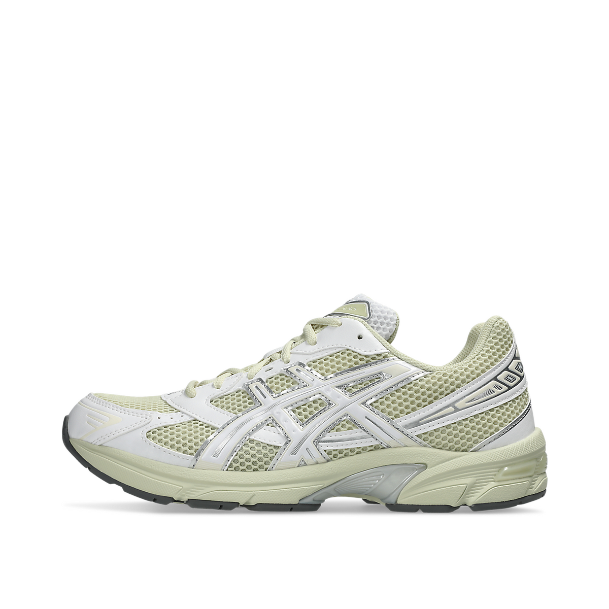 asics-gel-1130-oyster-whitewhite-1203a609-250