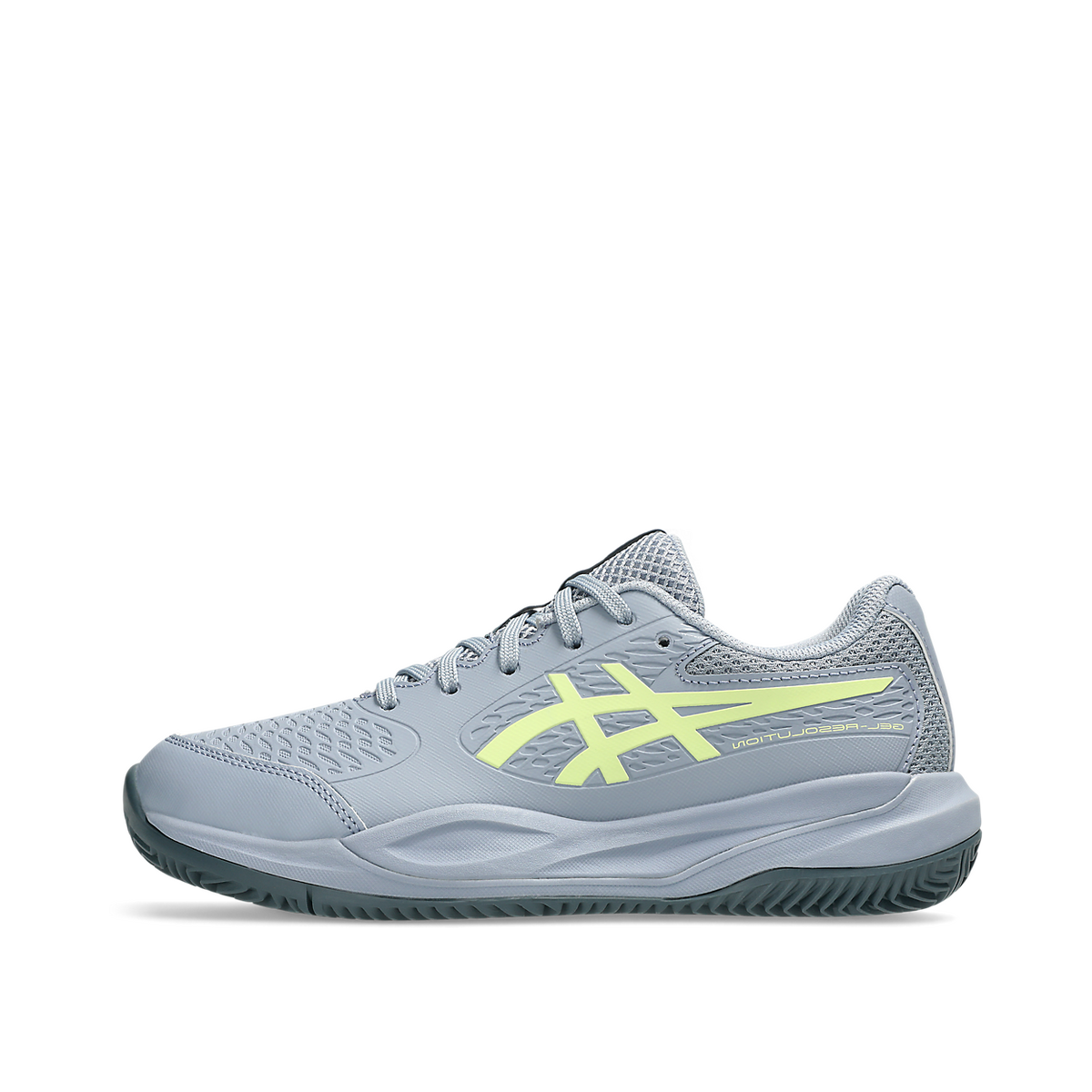 asics-gel-resolution-x-gs-grey-bluepistachio-1044a080-402