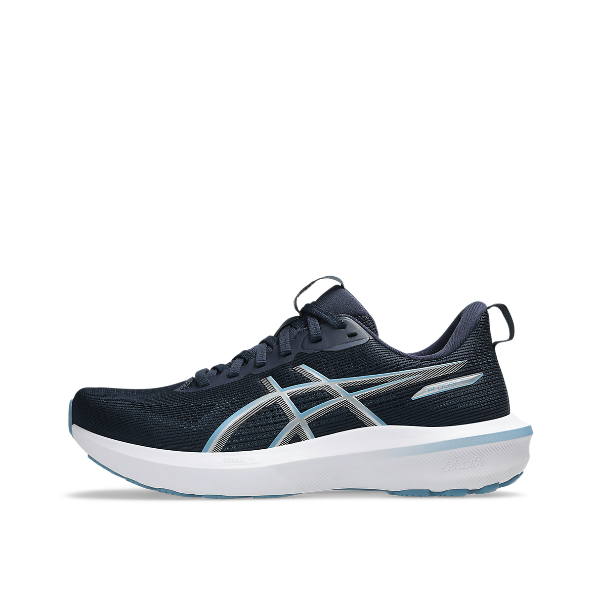 asics-gt-1000-14-midnightsaba-blue-1012b859-401