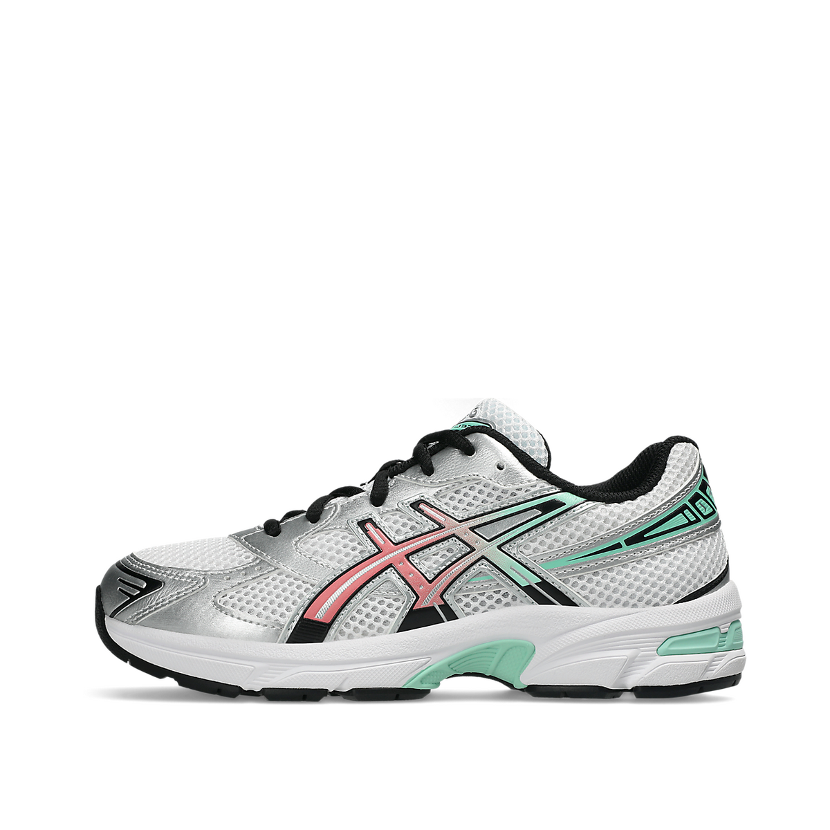 asics-gel-1130-gs-whiteice-green-1204a169-105