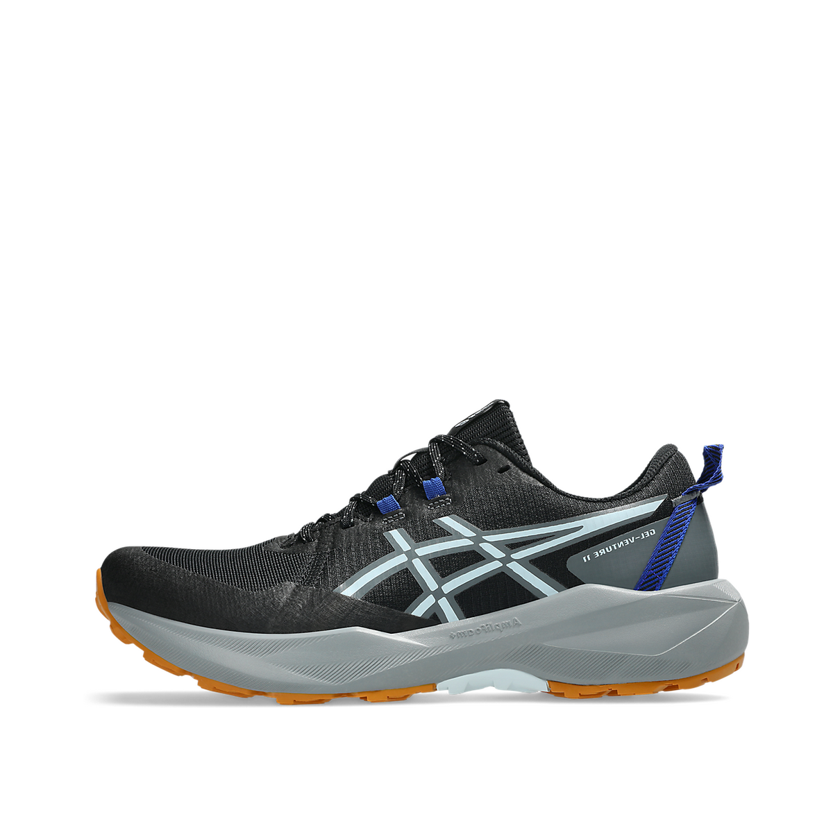 asics-gel-venture-11-blackcool-grey-1011c160-002