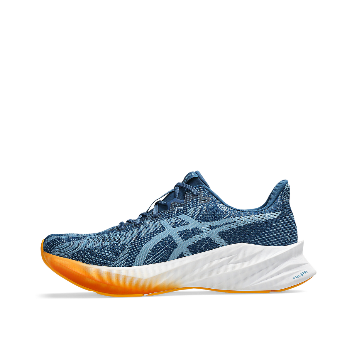 asics-dynablast-5-twilight-bluesaba-blue-1011b983-405