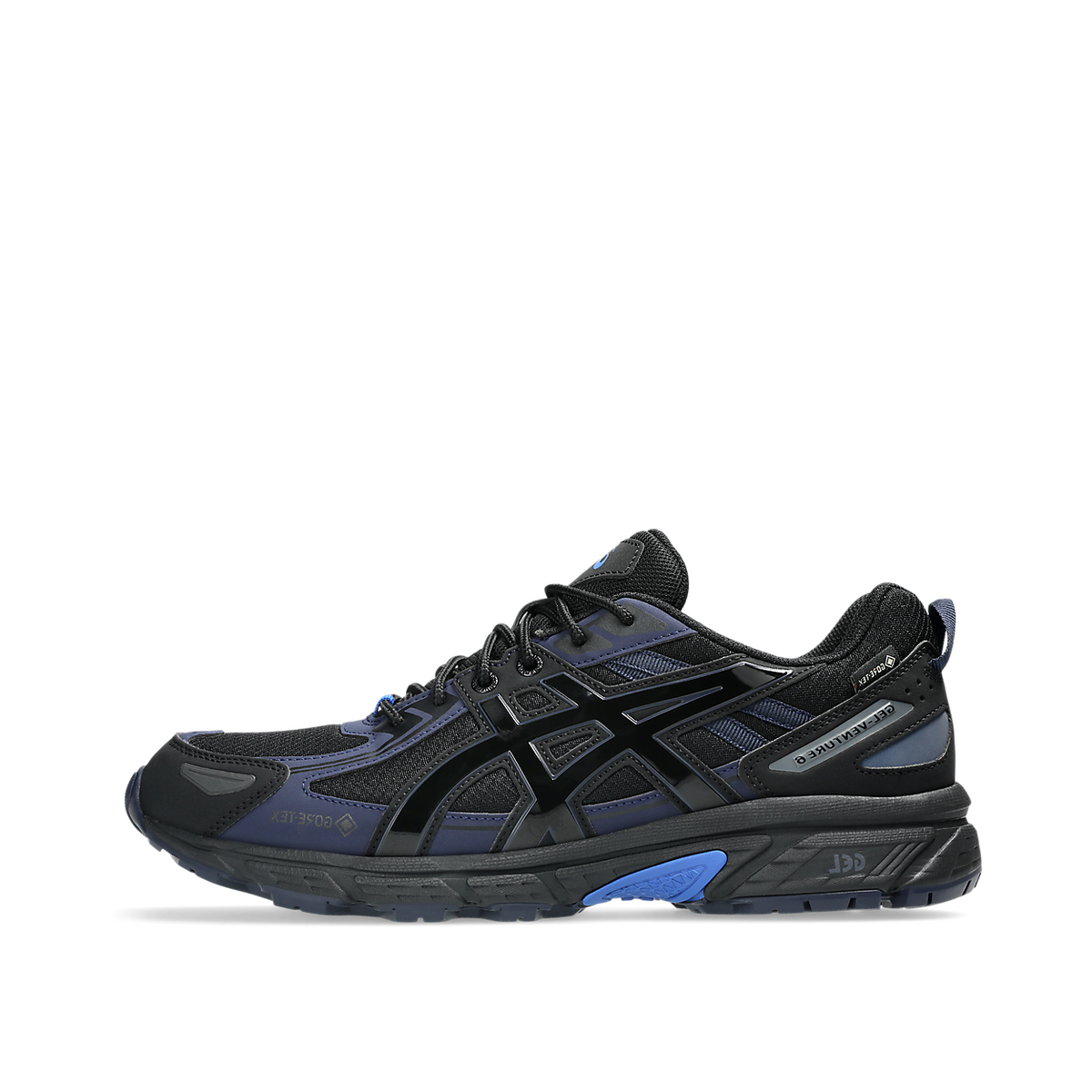 asics-gel-venture-6-gtx-blackillusion-blue-1203a560-002