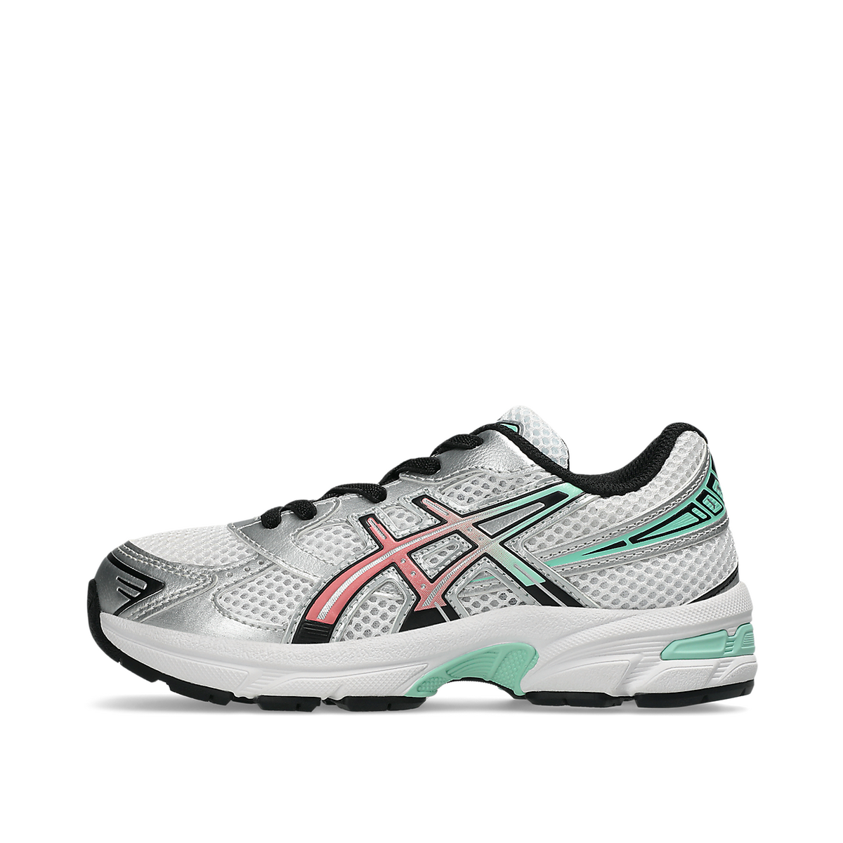 asics-gel-1130-ps-whiteice-green-1204a170-105