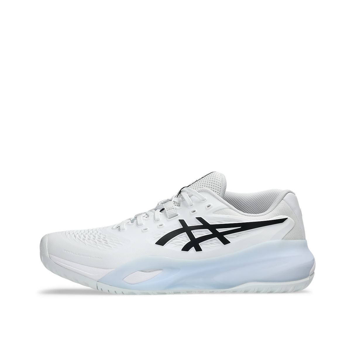 asics-gel-resolution-x-wide-whiteblack-1041a487-100