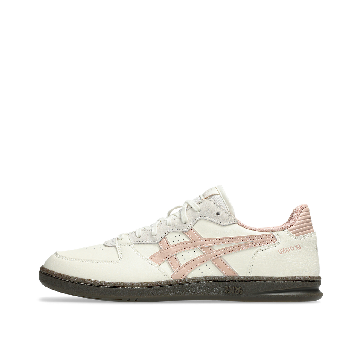 asics-skyhand-og-creammaple-sugar-1203a451-107
