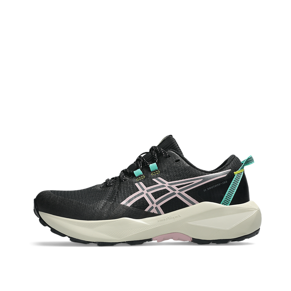 asics-gel-venture-11-blackmorganite-1012b933-002