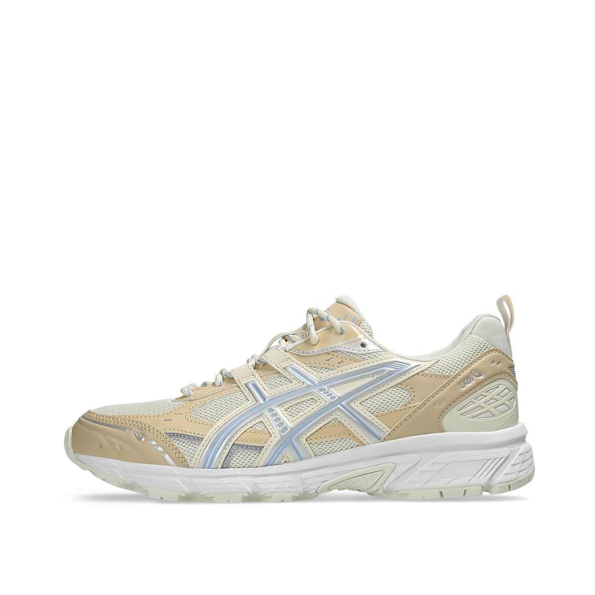 asics-gel-nunobiki-ivorylight-sapphire-1203a536-750