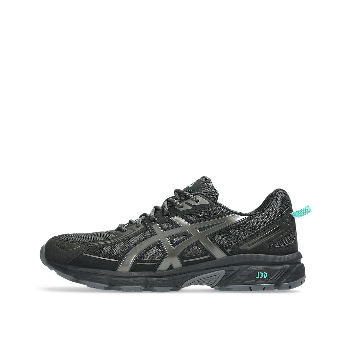 asics-gel-venture-6-graphite-greyaurora-green-1203a438-031