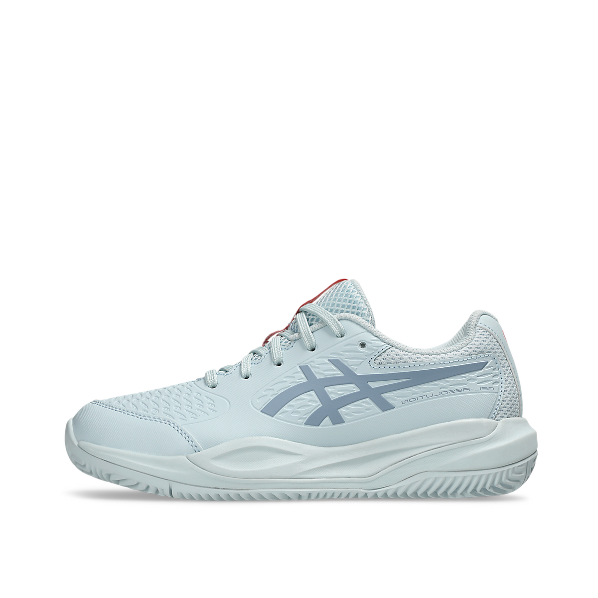 asics-gel-resolution-x-gs-skygrey-blue-1044a080-403