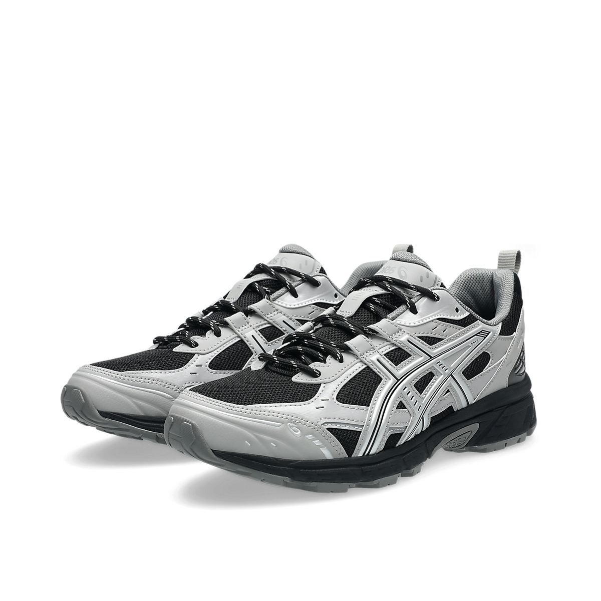 asics-gel-nunobiki-blackcement-grey-1203a536-004