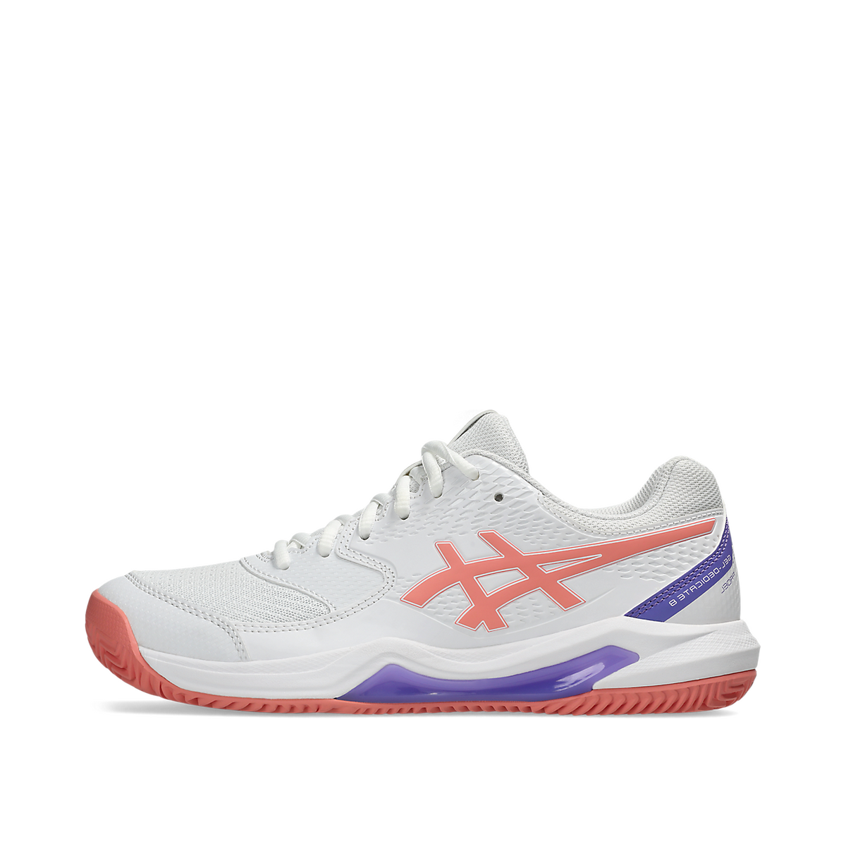 asics-gel-dedicate-8-padel-whiteguava-1042a241-105