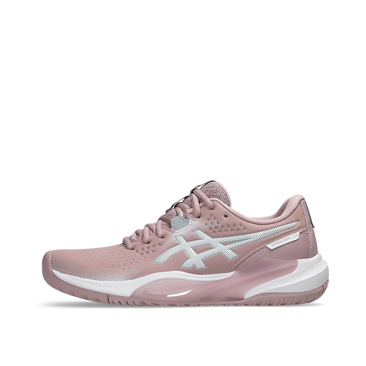 asics-gel-challenger-15-morganitepiedmont-grey-1042a294-700