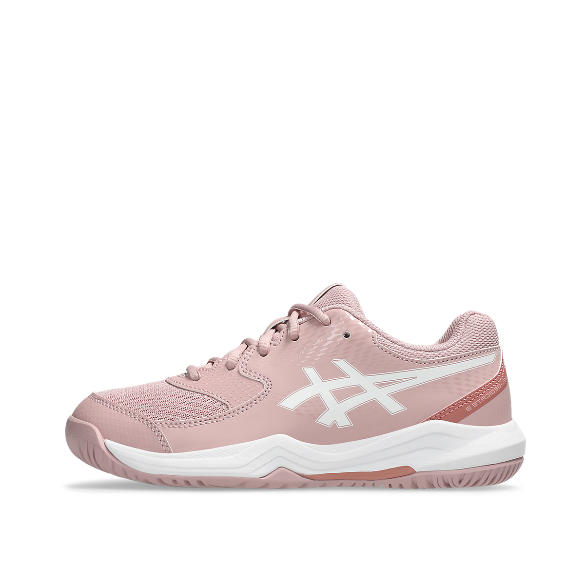 asics-gel-dedicate-8-gs-morganitewhite-1044a077-702