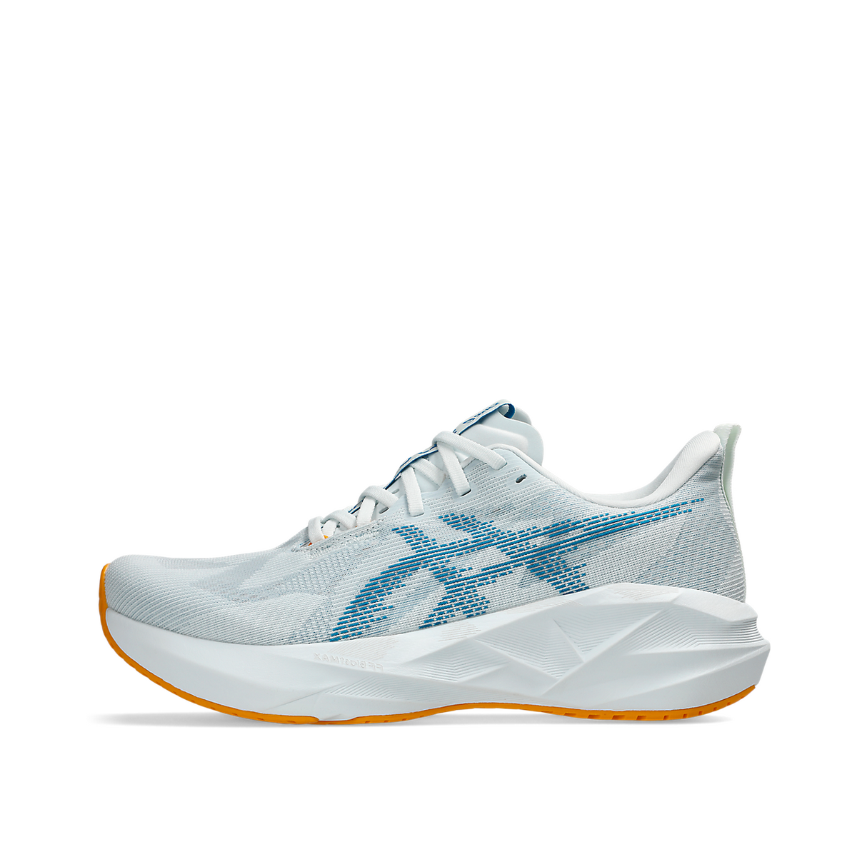 asics-novablast-5-arctic-blueaegean-blue-1011b974-407
