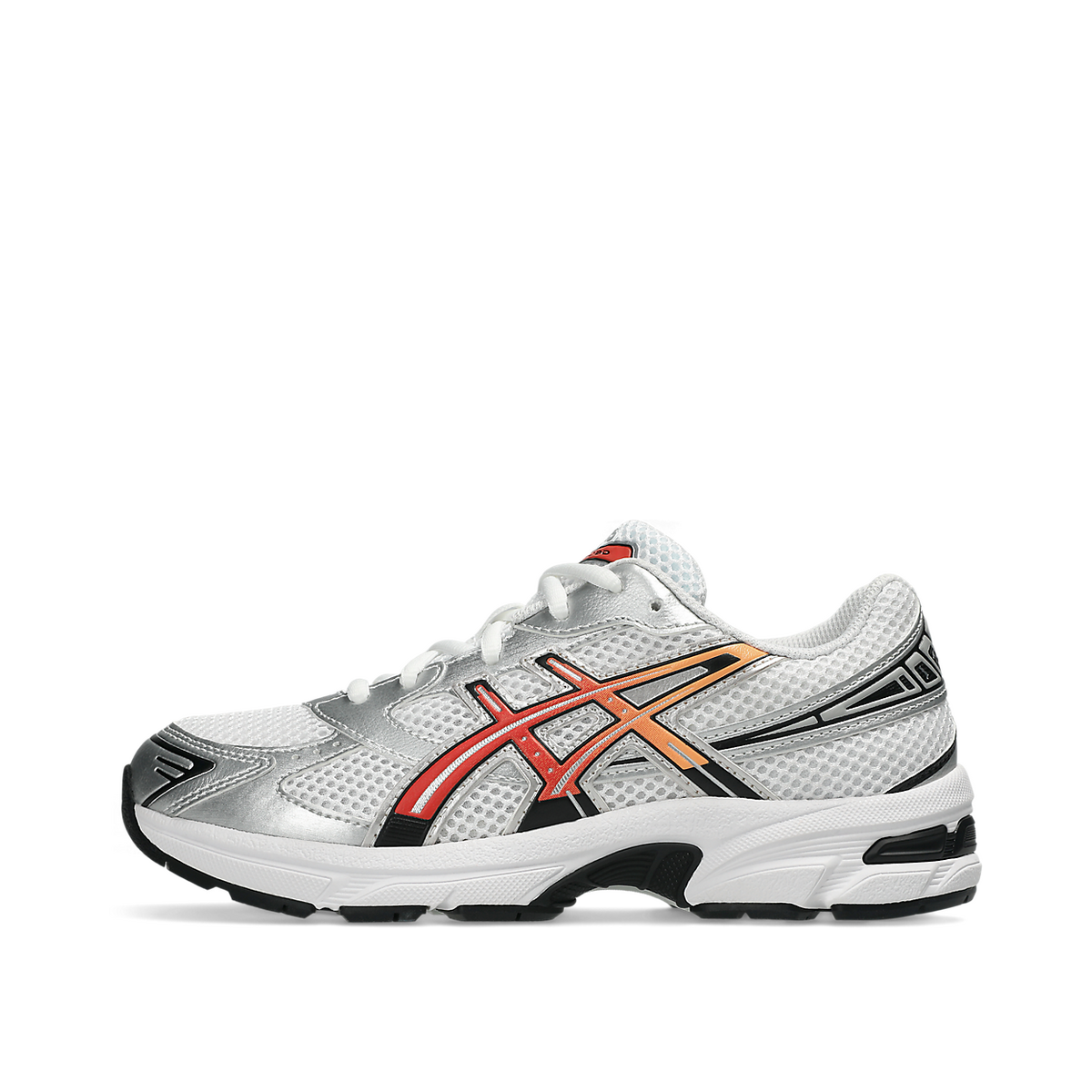 asics-gel-1130-ps-whitered-snapper-1204a170-104