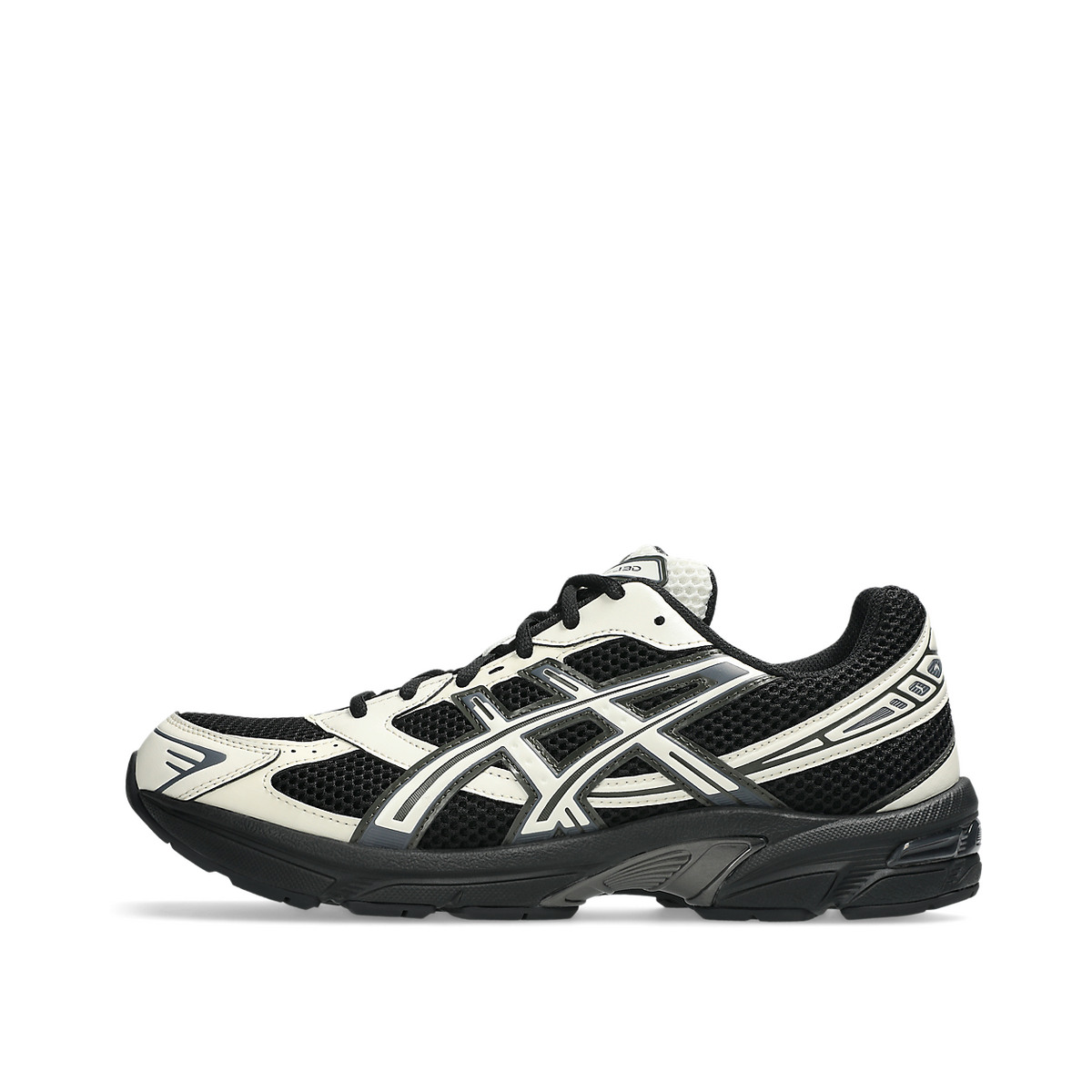 asics-gel-1130-blackcream-1203a609-001
